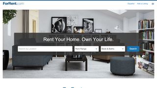 
                            12. Apartments for rent | an apartment finder service & guide for rentals ...