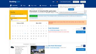 
                            3. Apartments Hotel Habichtstein (Deutschland Alexisbad) - Booking.com