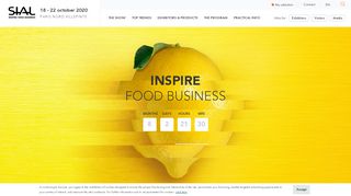 
                            6. Apex Aura Int Pvt. Ltd. - Diet cereals and by-products - Malabe - SRI ...