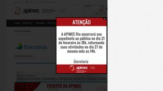 
                            12. APIMEC RIO