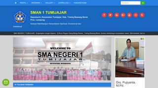 
                            11. Aplikasi E-rapor SMA Kurikulum 2013 Versi 2018 - sman 1 tumijajar