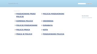 
                            6. APLIKASI OM SPAN - ONLINE MONITORING SPAN | KPPN Ternate