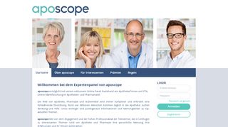 
                            1. Aposcope