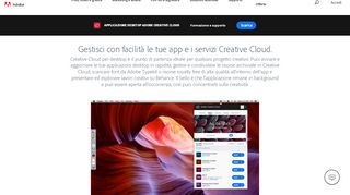 
                            7. App Adobe Creative Cloud | Download Adobe CC gratis