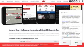 
                            1. App Download | K1 Speed