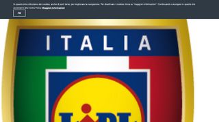 
                            5. App Lidl Career - Lidl Italia