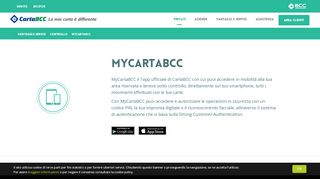 
                            2. app-mobile - MyCartaBCC
