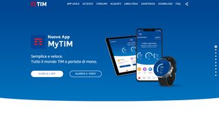 
                            11. App MyTIM