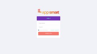 
                            4. app smart Cloud