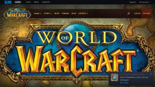 
                            5. “Appear Offline” Option Coming Soon to Battle.net - World of Warcraft