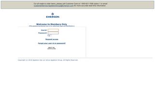 
                            4. Appleton Group Login