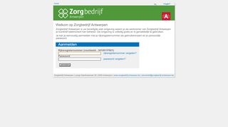 
                            6. application.portal.title.zorgbedrijf.mysalary.be