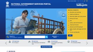 
                            7. Apply online for Central Government Health Scheme plastic card ...