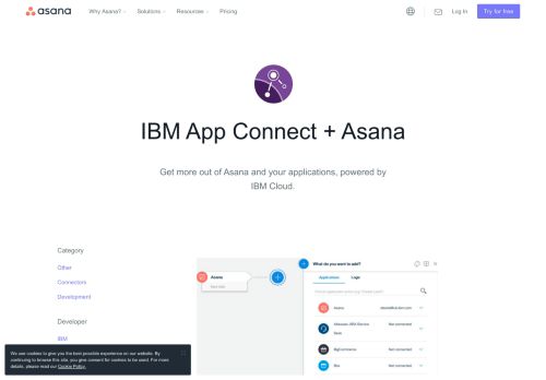 
                            11. apps/ibm-app-connect - Asana