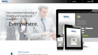 
                            1. Appslive.com