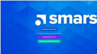 
                            8. Apptix – How Do I Change My Email Password? - Smarsh Central