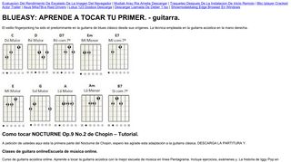 
                            7. Aprende Y Domina La Descarga De Guitarra Baja | crypcastsevat.ml