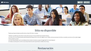 
                            5. aprendiendoensanjose.milaulas.com