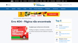 
                            12. Aprovados Acafe Verão 2019 - Super Vestibular