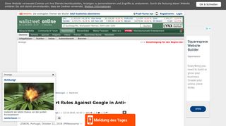 
                            9. Aptoide: EU National Court Rules Against Google in Anti-Trust ...