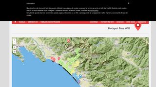 
                            1. APUACOM - Hotspot Free Wifi