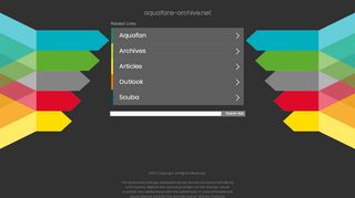 
                            3. AquaFans Archive • User Control Panel • Login