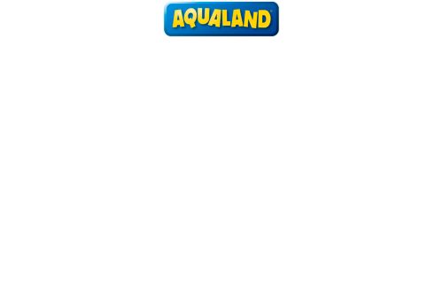 
                            5. Aqualand España