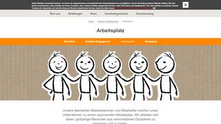 
                            12. Arbeitsplatz | TK Maxx