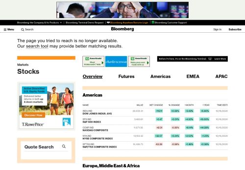 
                            13. Ardent Credit Union: Private Company Information - Bloomberg