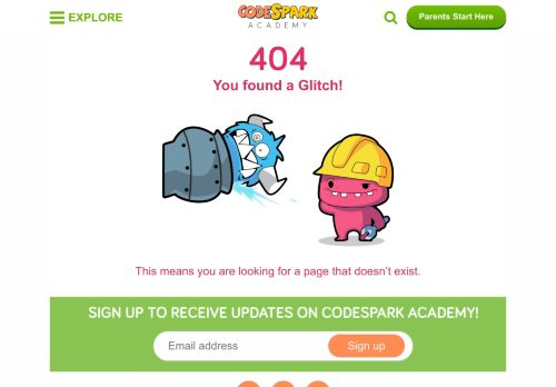 
                            13. Are you a “Clever” Teacher? codeSpark Academy now supports ...