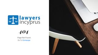 
                            10. Are you ready for eProcurement? Guide to ... - Lawyers in Cyprus