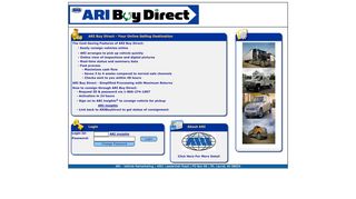 
                            6. AriBuyDirect