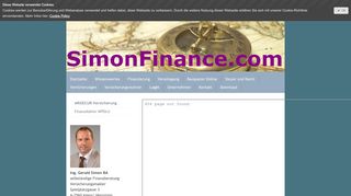 
                            11. ARISECUR Versicherung - SimonFinance