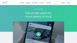 
                            12. Arlo | Products | subscription-plans-v2