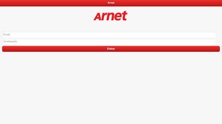 
                            4. Arnet Mobile Mail - XIV