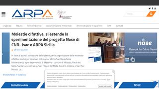 
                            10. Arpa Sicilia