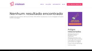 
                            11. Arquivos Infoproduto - Studio Createam