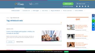 
                            7. Arquivos whitebook web - PEBMED