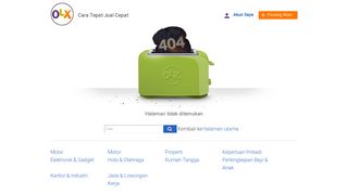 
                            12. Arsip: Akun lord mobile aman login gmail - Surabaya Kota - Games ...