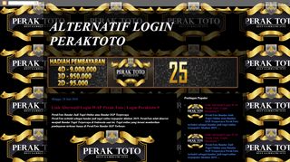 
                            5. ARTISTOTO LOG IN WAP