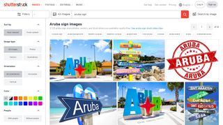 
                            13. Aruba Sign Images, Stock Photos & Vectors | Shutterstock