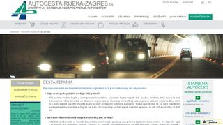 
                            9. ARZ - Česta pitanja