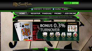 
                            9. âˆš Pokercc : Daftar Pokercc, Judi Pokercc online dengan Uang Asli !