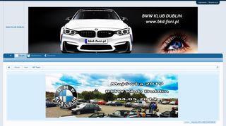 
                            10. ASAP ETK ONLINE | BMW KLUB DUBLIN