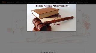 
                            7. ASEG - Auditoría Superior del Estado de Guanajuato