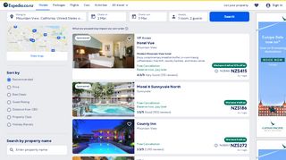 
                            12. Ashburton, New Zealand (ASG) Hotel Search Results - Expedia