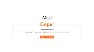 
                            10. Ashi / Avalon Web Services Participation ... - ASHI Diamonds