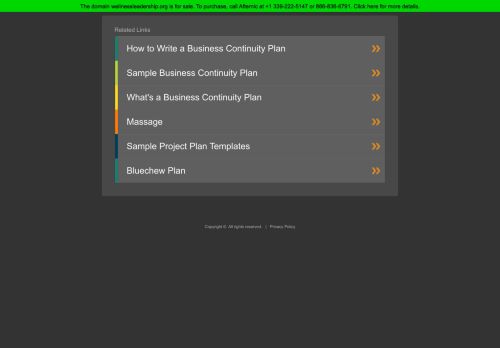 
                            5. Ashley madison dating login - The Center for Wellness Leadership