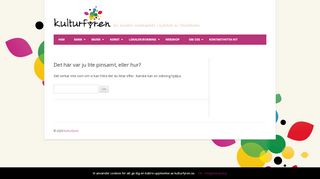 
                            7. Asian dating space login authorise | Kulturfyren