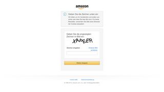 
                            3. Asian Kisses von Joe Sierra bei Amazon Music - Amazon.de